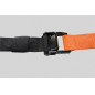 FUNCTIONAL SUSPENSION TRAINER FUNCTIONAL SUSPENSION TRAINER