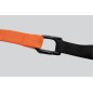 FUNCTIONAL SUSPENSION TRAINER FUNCTIONAL SUSPENSION TRAINER