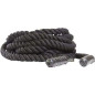 Rope Trainingsseil Ø 38 mm. x 12 mt