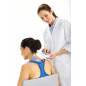 Elettrostimolatore Rehab Chattanooga - by Compex-Technology Elettrostimolatore Rehab Chattanooga - by Compex-Technology