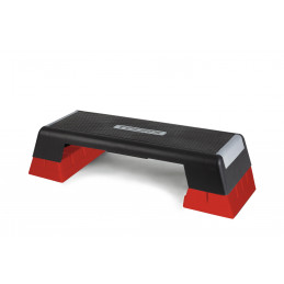 STEP PRO