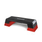 STEP PRO