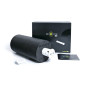 BLACKROLL® Set BOOSTER STANDARD
