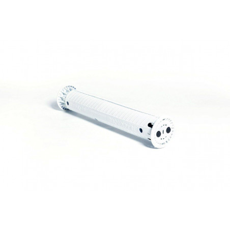 BLACKROLL® Set BOOSTER STANDARD