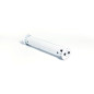 BLACKROLL® Set BOOSTER STANDARD