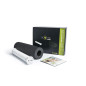 BLACKROLL® BOOSTER SET SLIM + Kühlendes-wärmendes Schmerzgel
