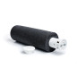 BLACKROLL® BOOSTER SET SLIM + Kühlendes-wärmendes Schmerzgel