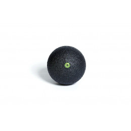 BLACKROLL Ball, 12 cm