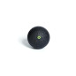 BLACKROLL Ball, 8 cm