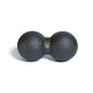 BLACKROLL DuoBall, 12 cm