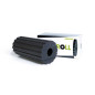 BLACKROLL GROOVE, schwarz BLACKROLL GROOVE, schwarz
