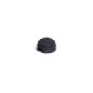BLACKROLL TWISTER