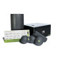 BLACKROLL Blackbox Set