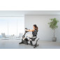 BRX RECUMBENT 300
