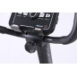 BRX RECUMBENT 300