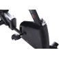 BRX RECUMBENT 300