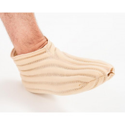 STAUDT® SNEAKER-Socken...