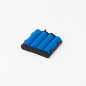 Batteria 4 moduli Compex