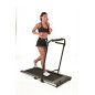 Street Compact Laufband