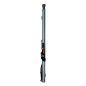 Street Compact Tapis Roulant