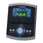 BRX-100 HRC Ergometer mit Wireless Empfänger APP Ready BRX-100 HRC Ergometer mit Wireless Empfänger APP Ready