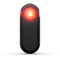 Varia Rearview Radar RTL515 (010-02375-00) Varia Rearview Radar RTL515 (010-02375-00)