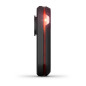 Varia Rearview Radar RTL515 (010-02375-00) Varia Rearview Radar RTL515 (010-02375-00)