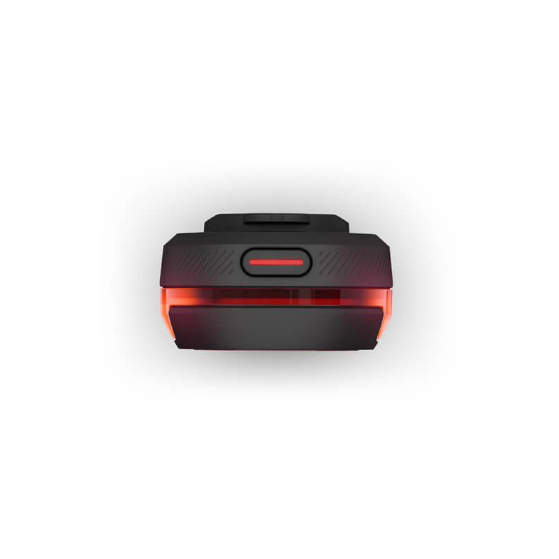 Varia Rearview Radar RTL515 (010-02375-00)