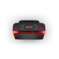 Varia Rearview Radar RTL515 (010-02375-00) Varia Rearview Radar RTL515 (010-02375-00)