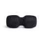 BLACKROLL® TWIN RULLO