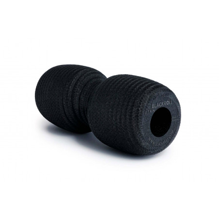 BLACKROLL® TWIN FASZIENROLLE
