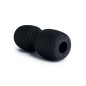 BLACKROLL® TWIN FASZIENROLLE