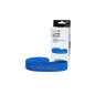 BLACKROLL® SUPER BAND - blue