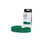 BLACKROLL® SUPER BAND - green