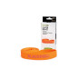 BLACKROLL® SUPER BAND - orange