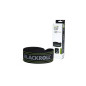 BLACKROLL® RESIST BAND - BLACK BLACKROLL® RESIST BAND - BLACK