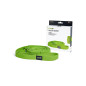 BLACKROLL® MULTI BAND