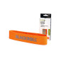 BLACKROLL® LOOP BAND - ORANGE