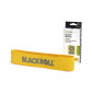 BLACKROLL® LOOP BAND - YELLOW
