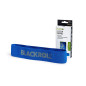 BLACKROLL® LOOP BAND - BLUE