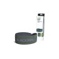 BLACKROLL® RESIST BAND - GREY BLACKROLL® RESIST BAND - GREY