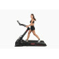 TRX-POWER COMPACT S HRC