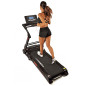 TRX-POWER COMPACT S HRC