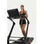 TRX-POWER COMPACT S HRC