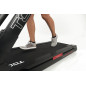 TRX-POWER COMPACT S HRC