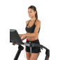TRX-POWER COMPACT S HRC