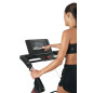 TRX-POWER COMPACT S HRC