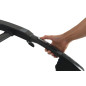 TRX-POWER COMPACT S HRC