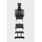 Vogatore RWX 3000 resistenza ad acqua con ricevitore wireless - salvaspazio