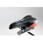 Spinning SRX-75 con ricevitore wireless Spinning SRX-75 con ricevitore wireless